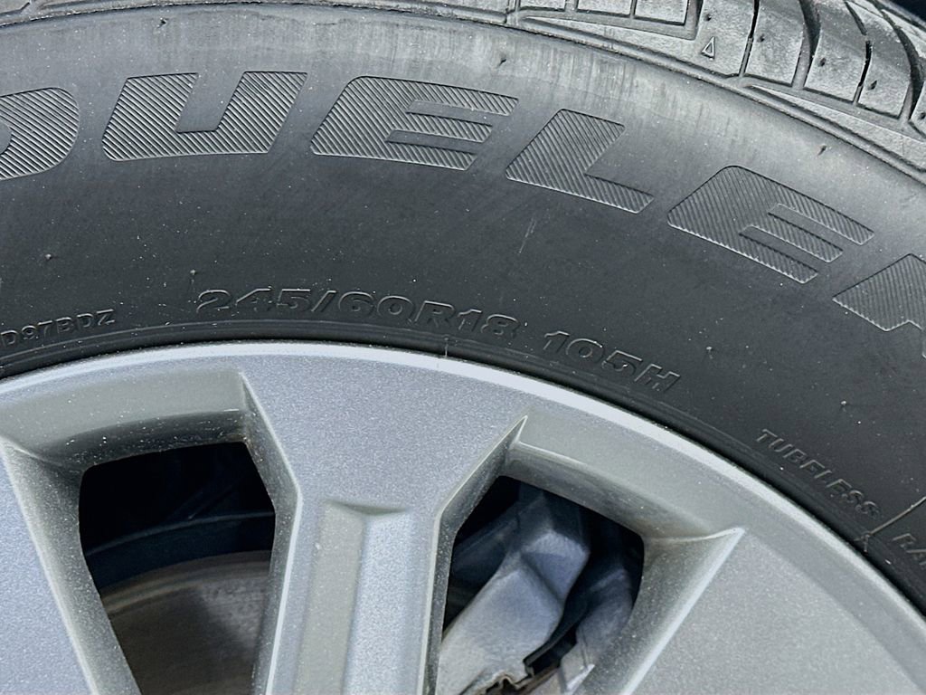 Used 2025 Hyundai Palisade SEL image 33