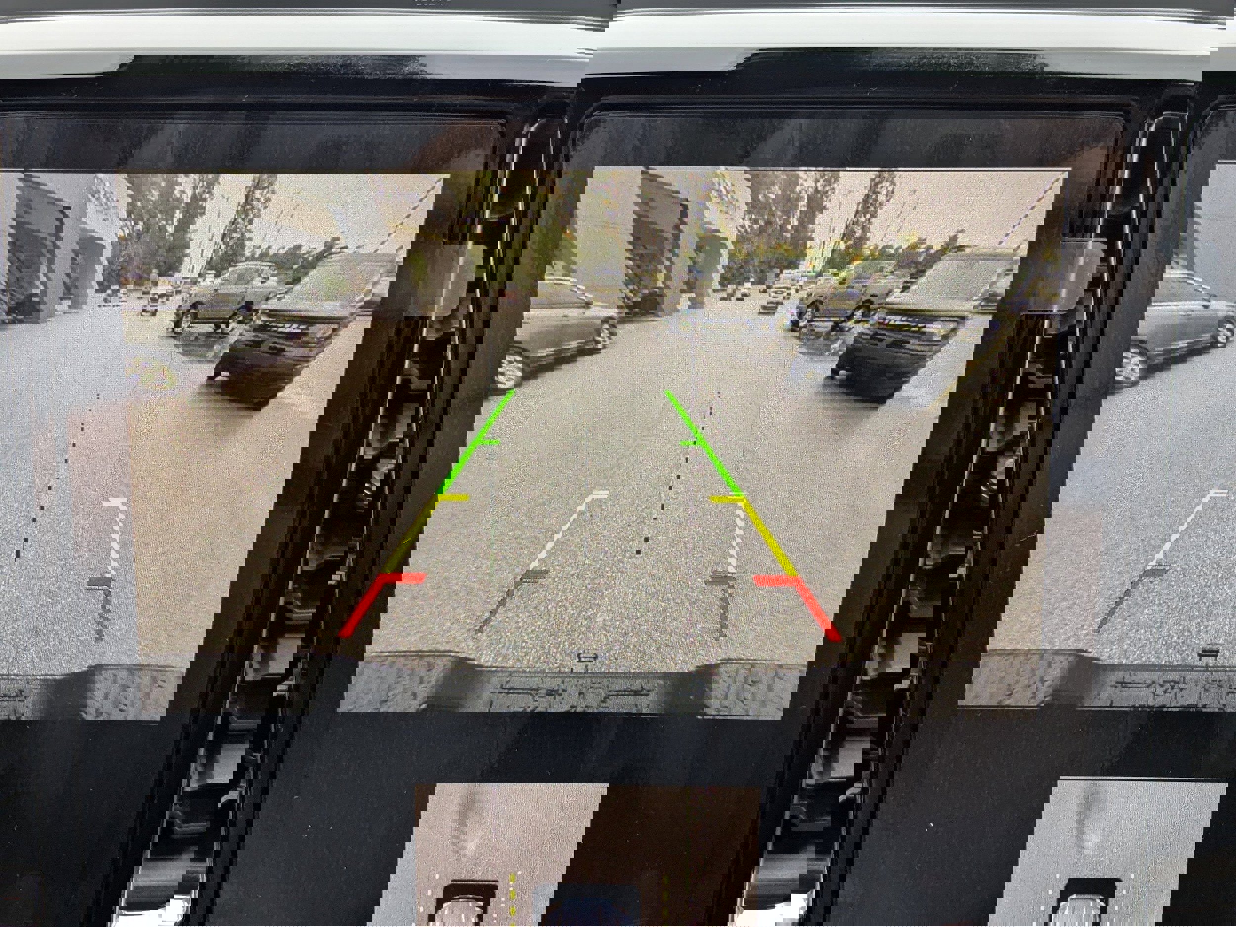 New 2025 Ford Ranger XLT image 19