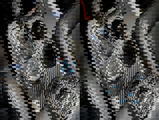 Used 2024 Ford Bronco Badlands image 24