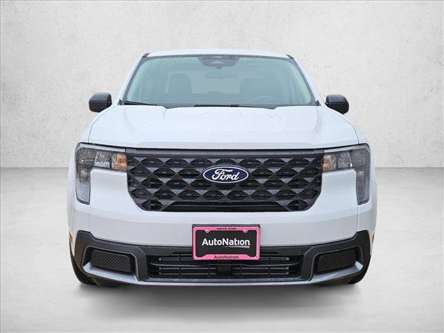 New 2026 Ford Maverick XLT image 6