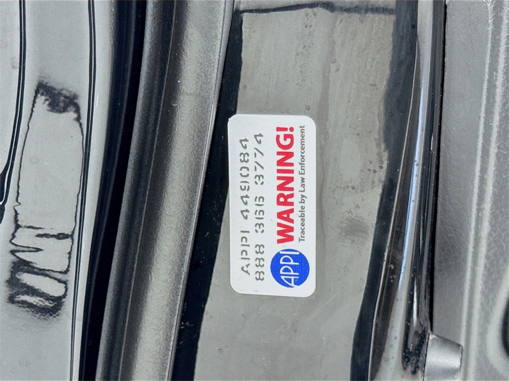 Used 2020 Nissan Rogue SV w/ Premium Package image 47