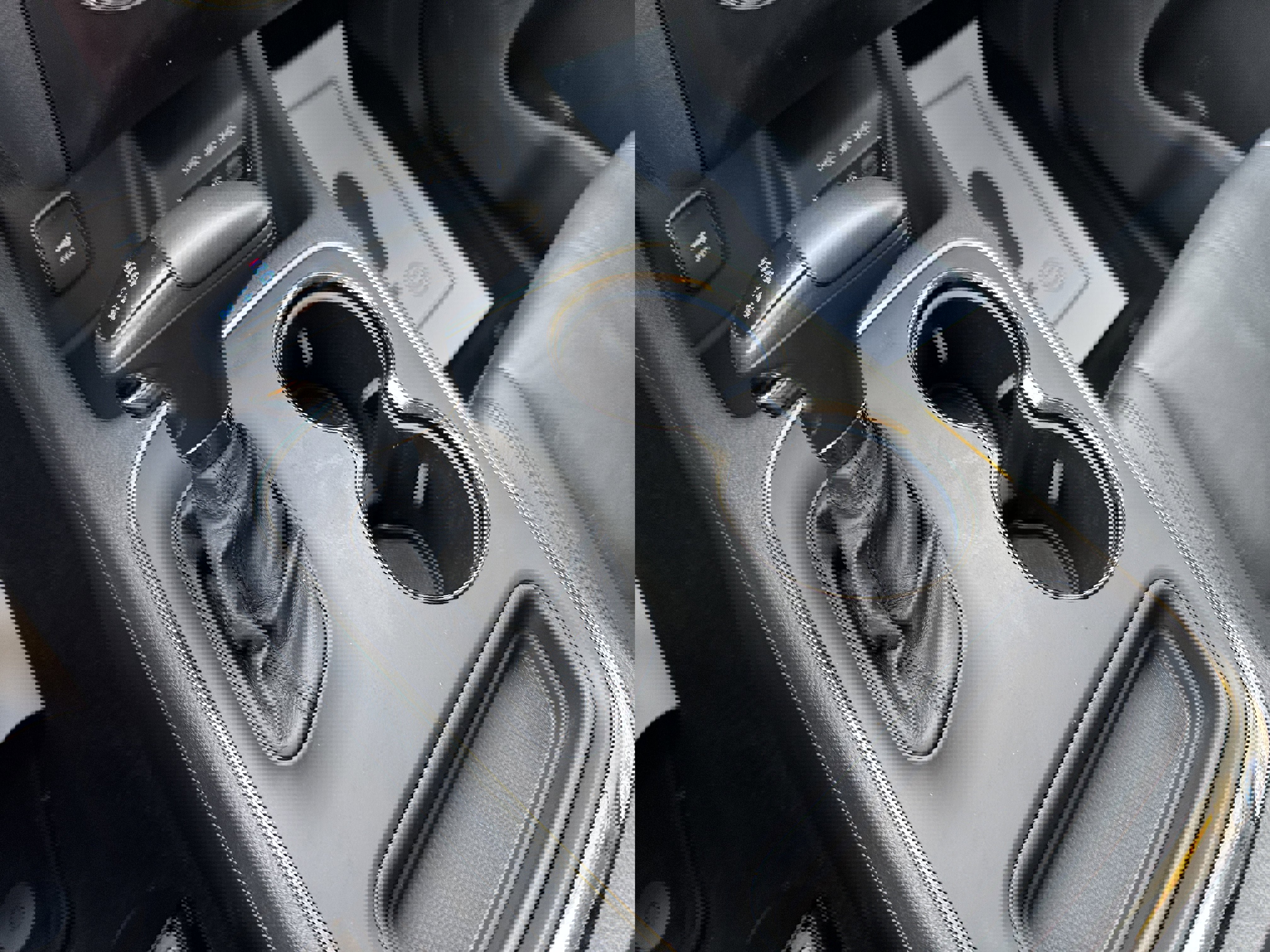 Used 2020 Dodge Durango GT image 21