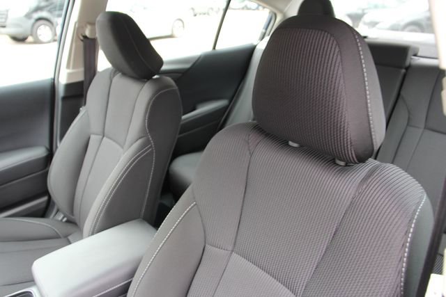 Certified 2025 Subaru Legacy Premium image 19