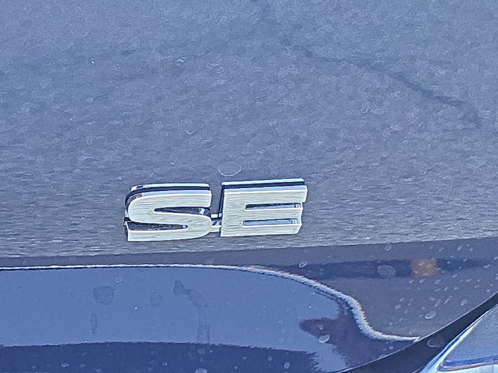 New 2026 Mitsubishi Outlander SE AWD/4WD image 38