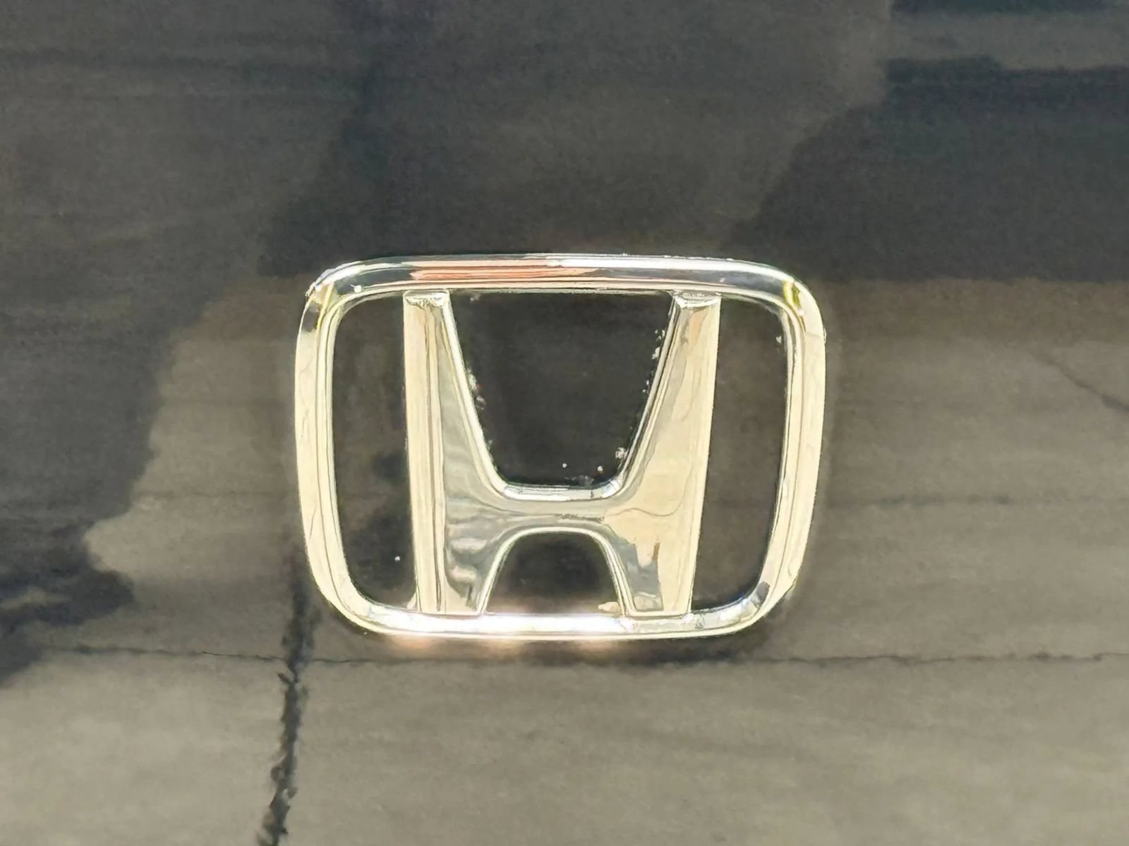 Used 2000 Honda S2000 image 13