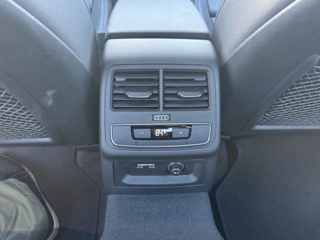 Certified 2024 Audi A4 2.0T Premium Plus image 16
