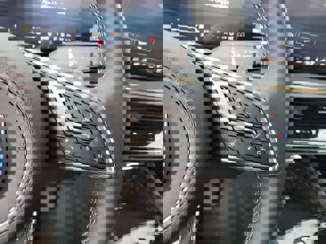 New 2026 Buick Envision Avenir image 28