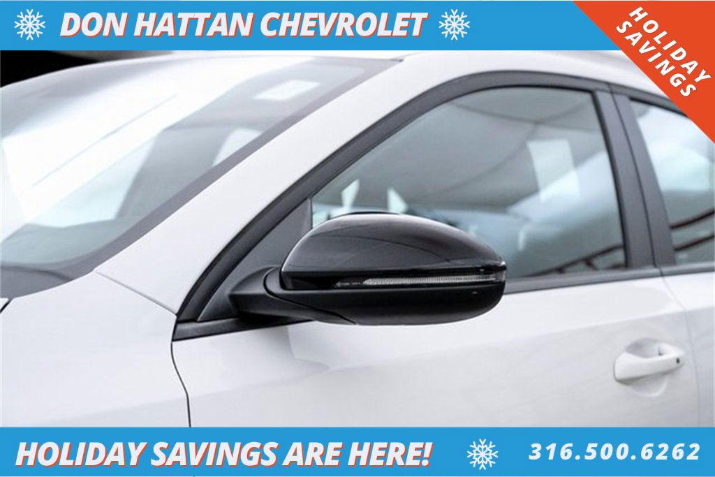 Used 2024 Kia Forte GT-Line w/ GT-Line Premium Package image 33