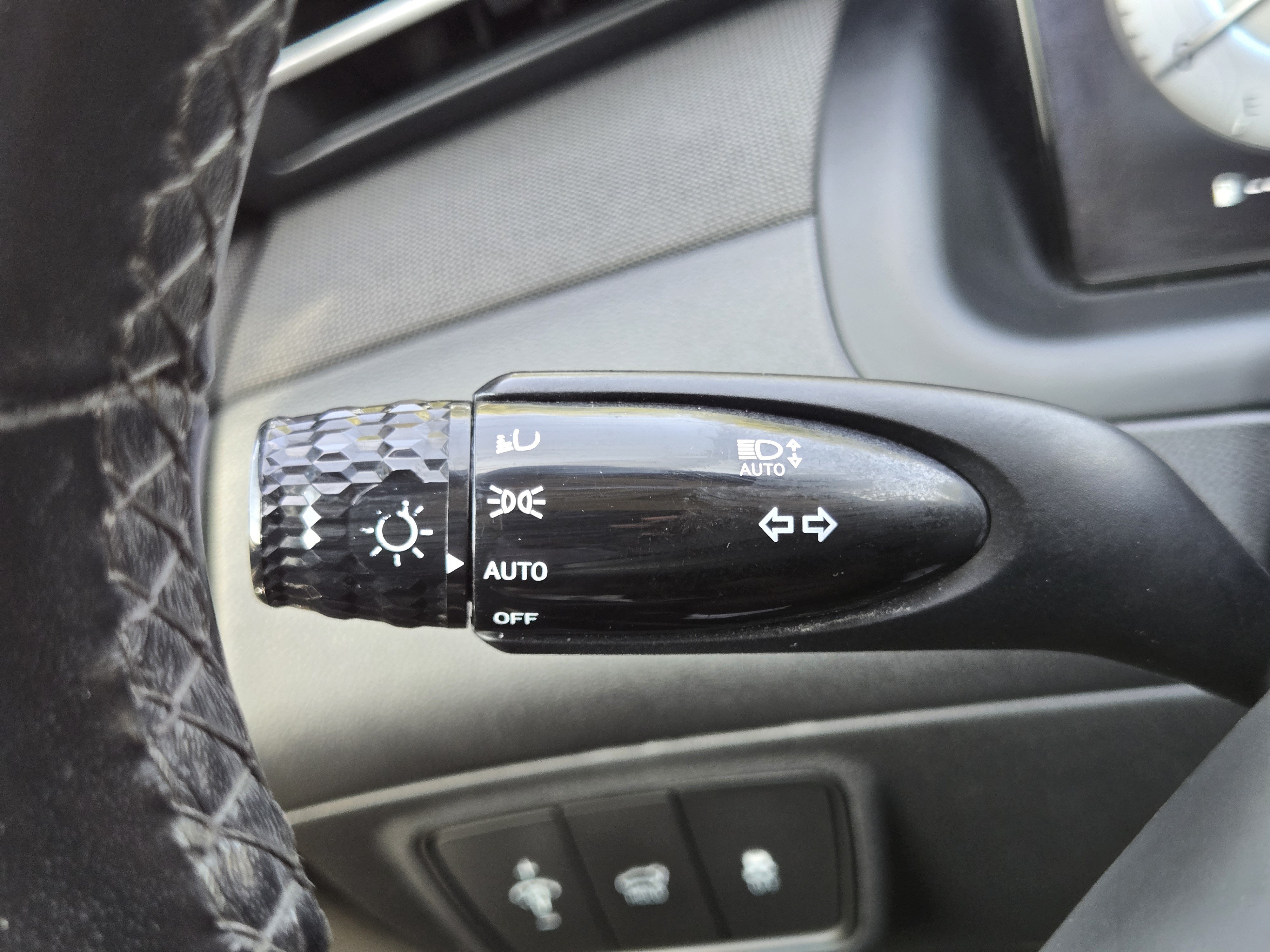 Used 2023 Hyundai Tucson SEL w/ Convenience Package FWD image 19