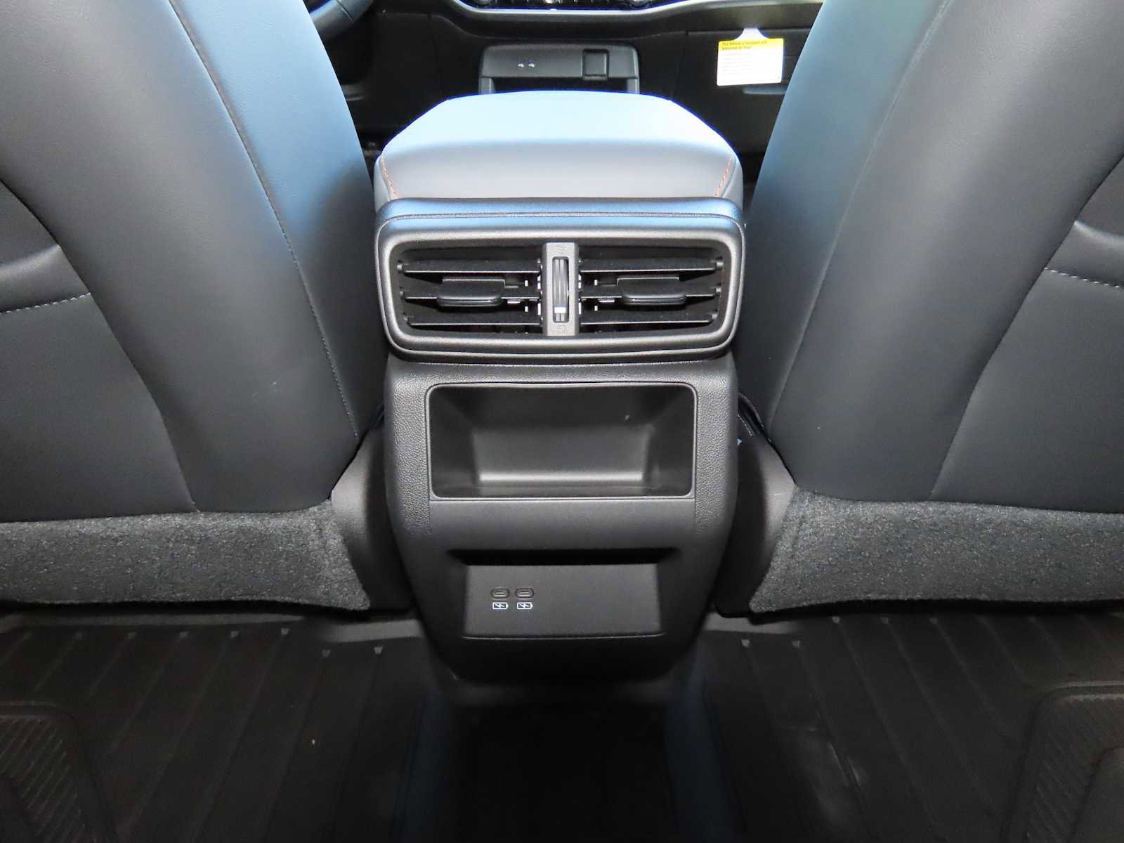 New 2026 Honda Prologue Touring image 24