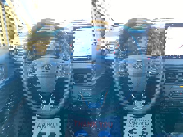 New 2026 Ford Maverick XLT w/ XLT Luxury Package image 21