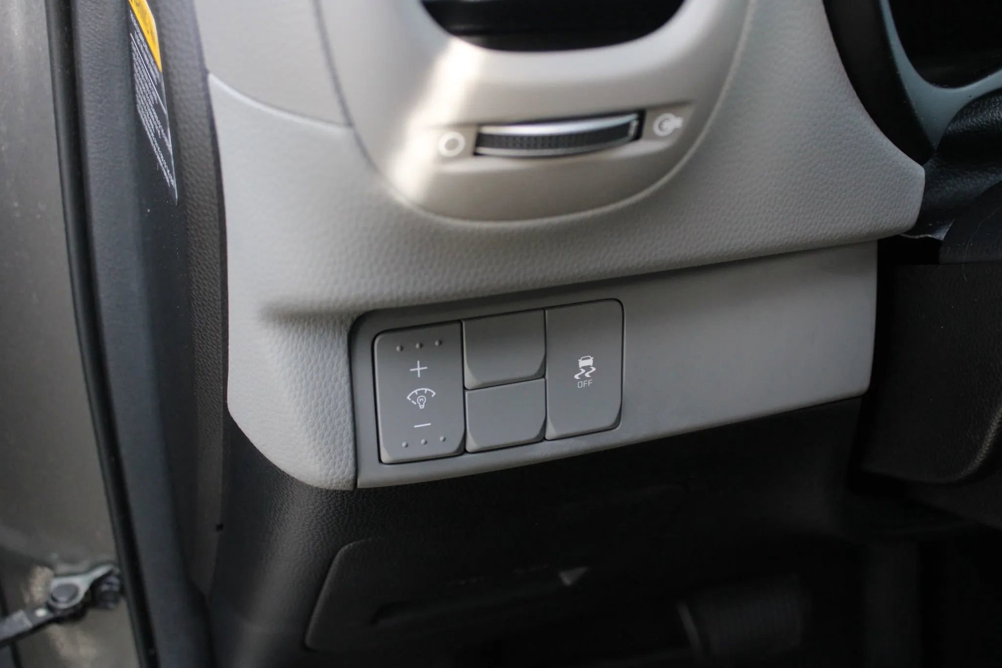 Used 2014 Kia Soul image 16