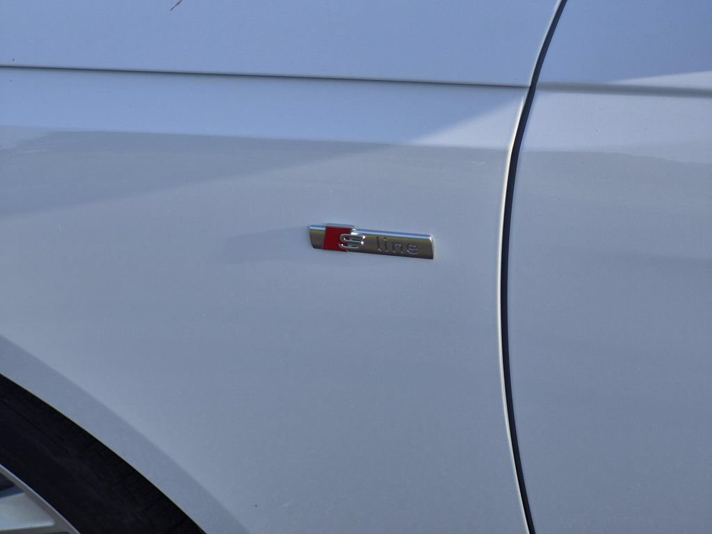 Used 2024 Audi A4 2.0T Premium Plus AWD/4WD image 10