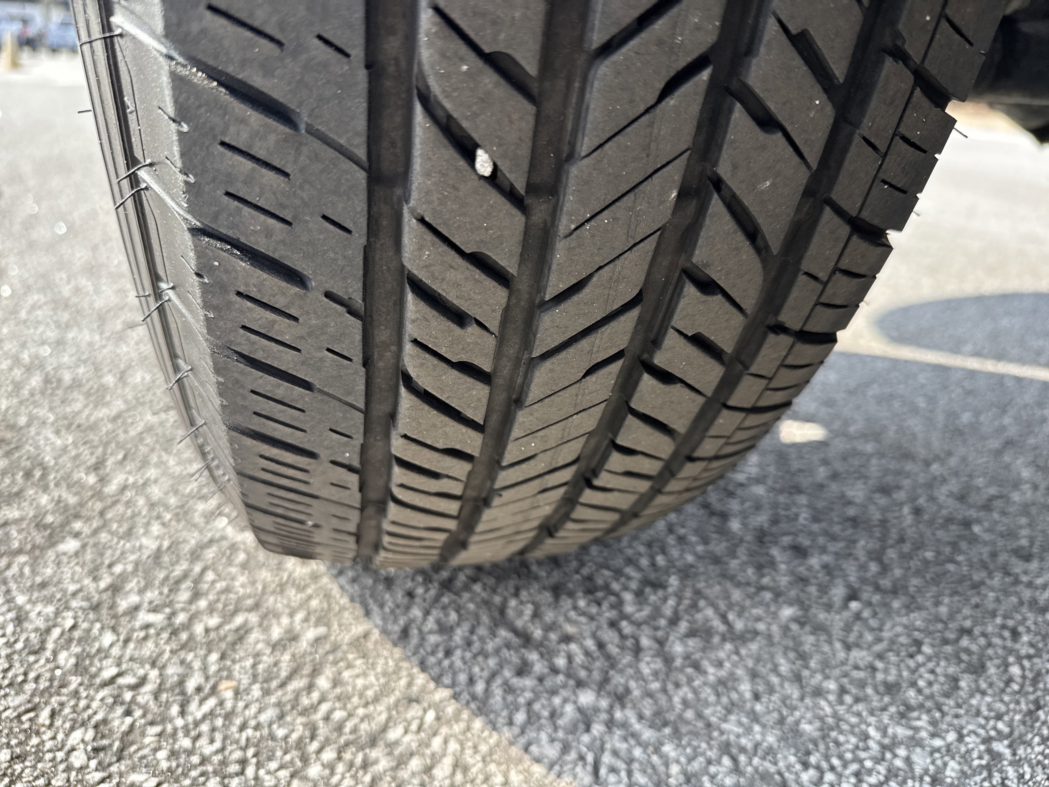 Used 2021 Jeep Gladiator Sport image 12