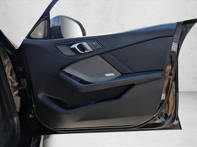 Used 2025 BMW 228i xDrive image 28