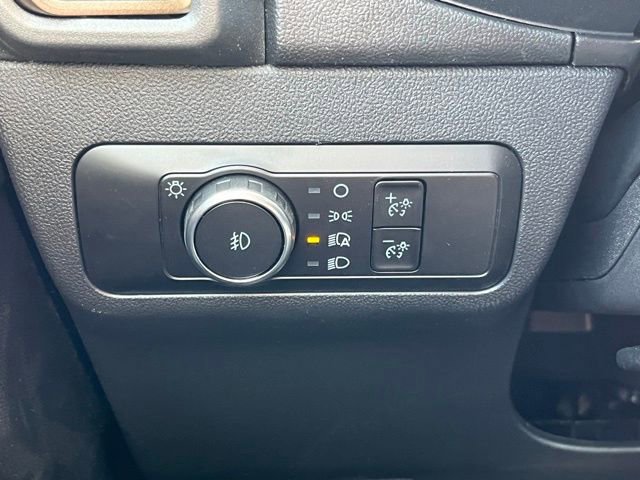 New 2026 Ford Bronco Sport Big Bend w/ Convenience Package image 30