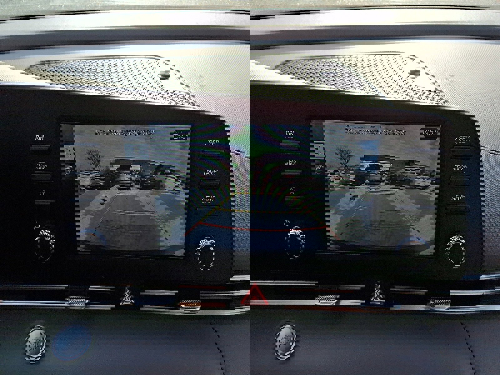 Certified 2025 Hyundai Elantra Sport image 17