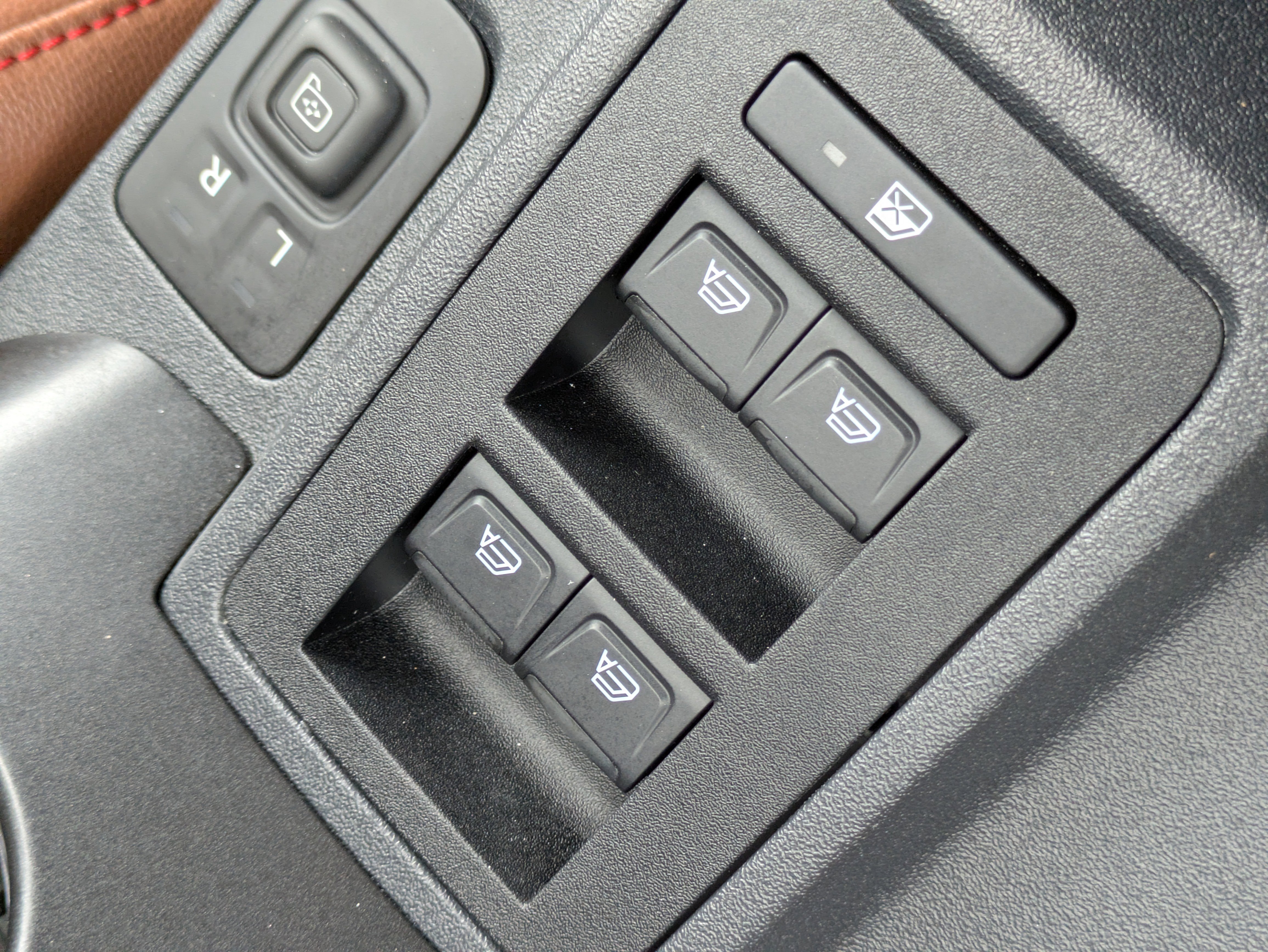 Used 2023 Ford Bronco Heritage Edition image 19