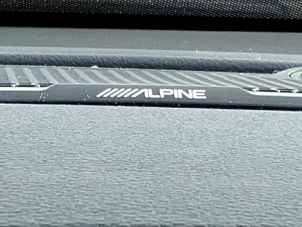 Used 2020 RAM 2500 Laramie image 25