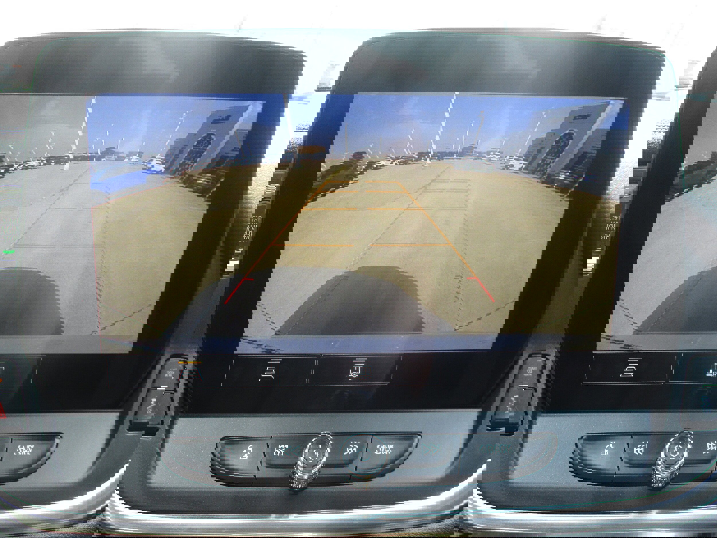 Used 2023 Chevrolet Blazer LT w/ LPO, Floor Liner Package image 23