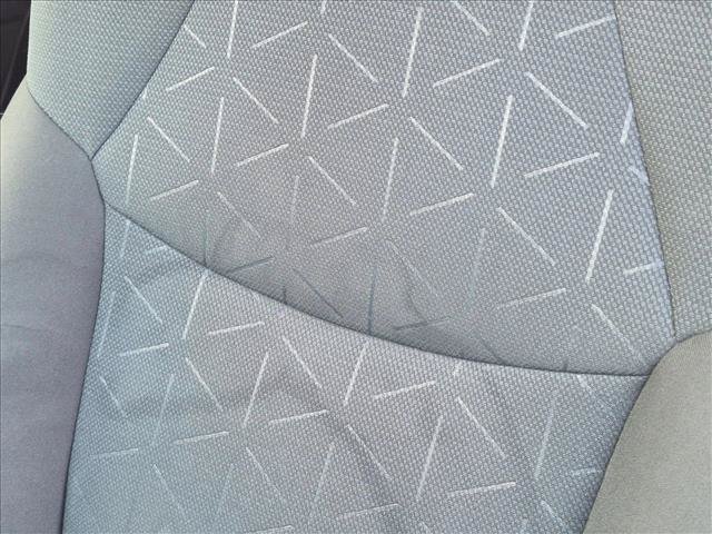 Used 2022 Toyota RAV4 XLE w/ Convenience Package FWD image 10