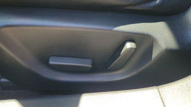 Used 2014 MAZDA MAZDA6 Touring image 18