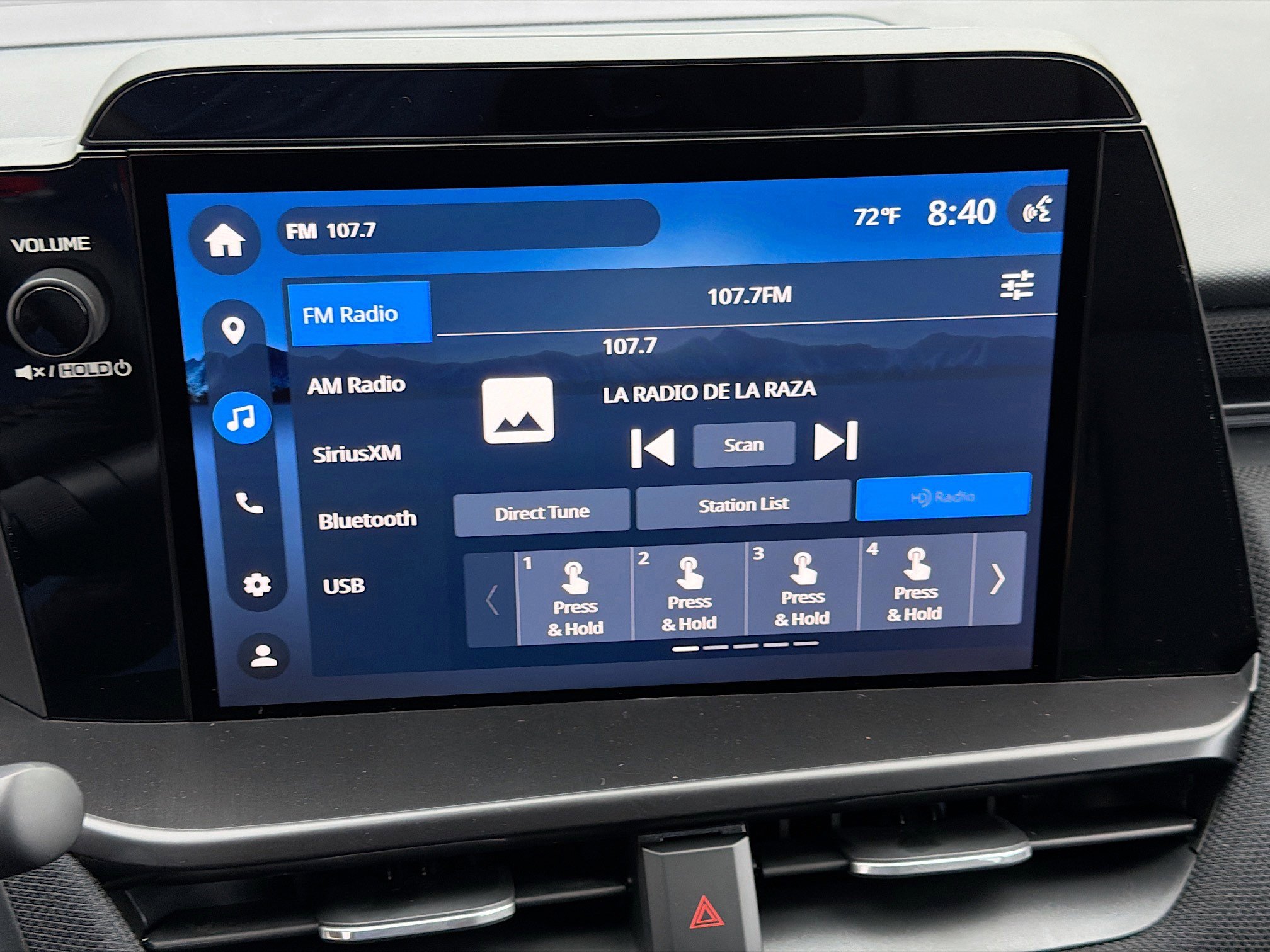 New 2026 Subaru Outback Limited image 31