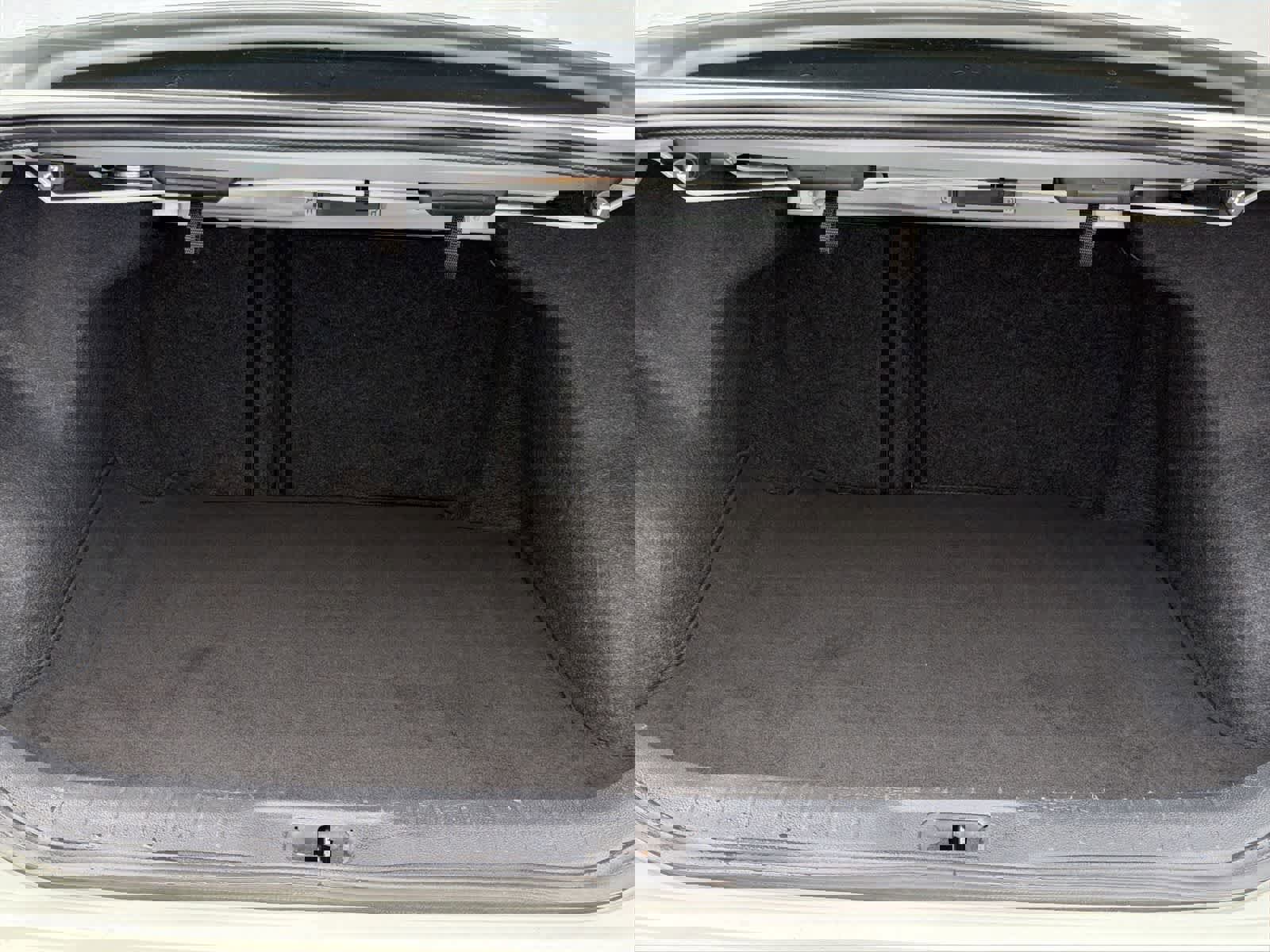 Used 2022 Nissan Altima 2.5 SR w/ Midnight Edition Package image 36