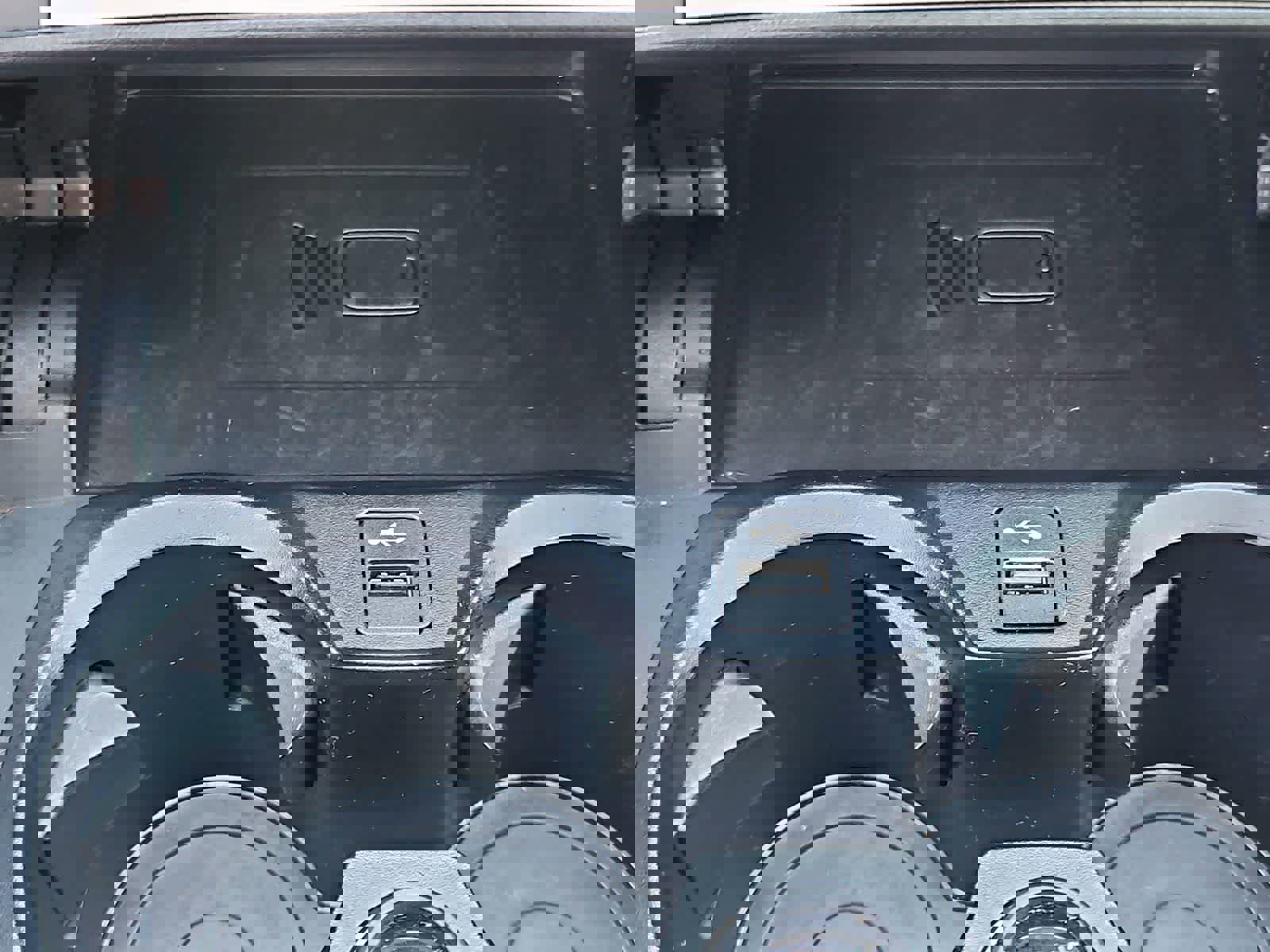 Used 2020 BMW 330i Sedan w/ Premium Package image 31