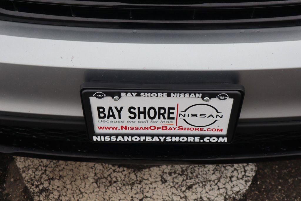 Used 2022 Honda Pilot Special Edition image 37