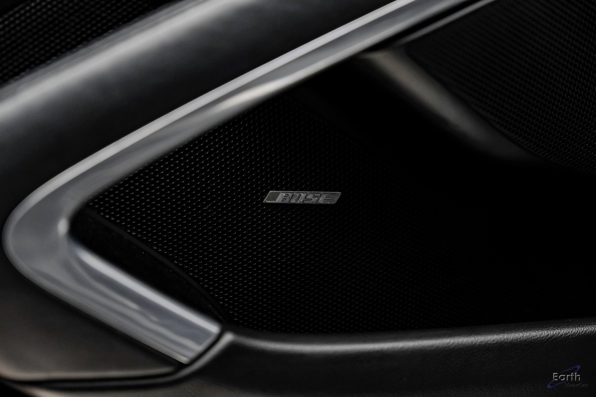 Used 2015 Porsche 911 Turbo image 79