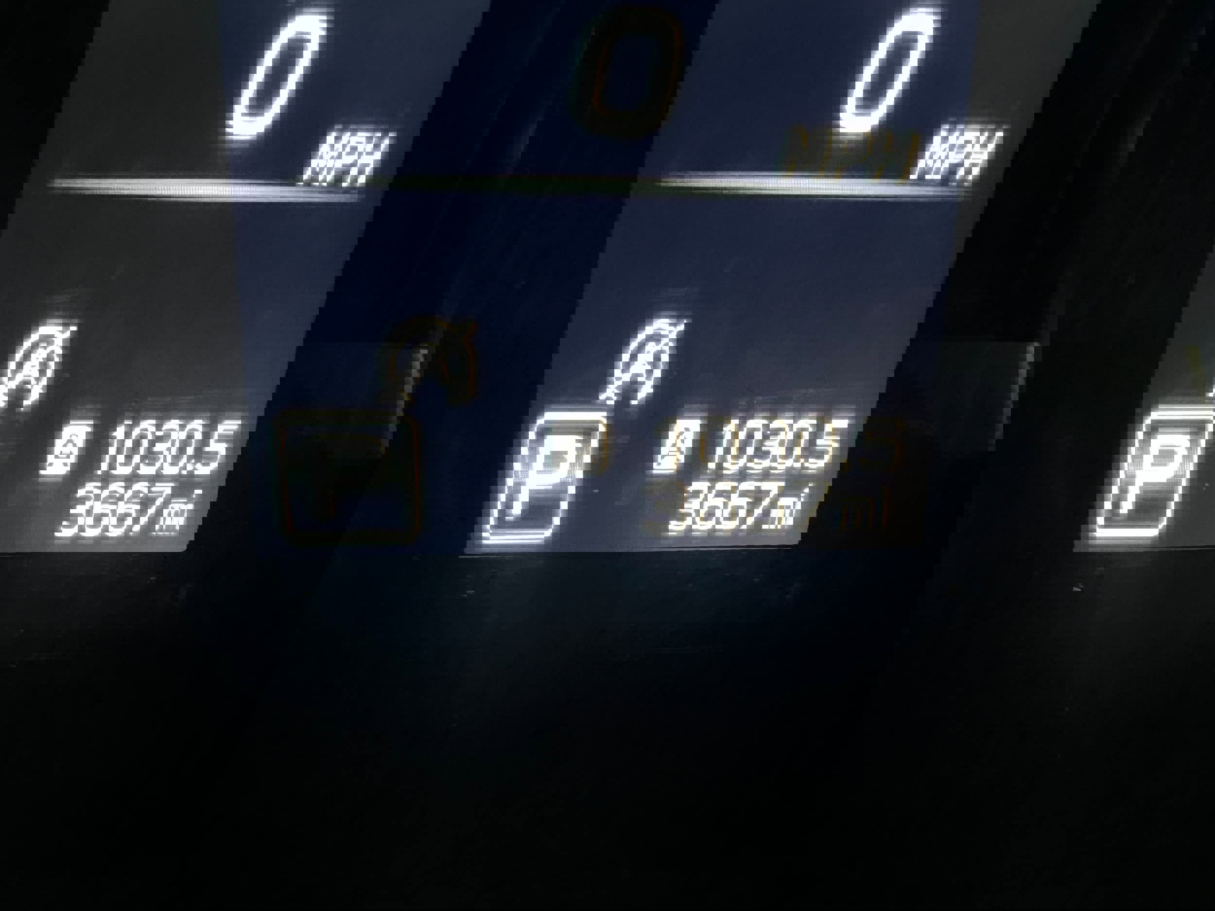 Certified 2025 Subaru Legacy Premium image 24