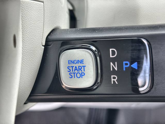 Used 2026 Hyundai Palisade SEL FWD image 16