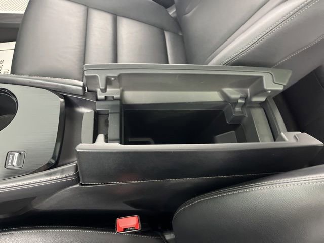 Used 2023 Nissan Rogue SL FWD image 30