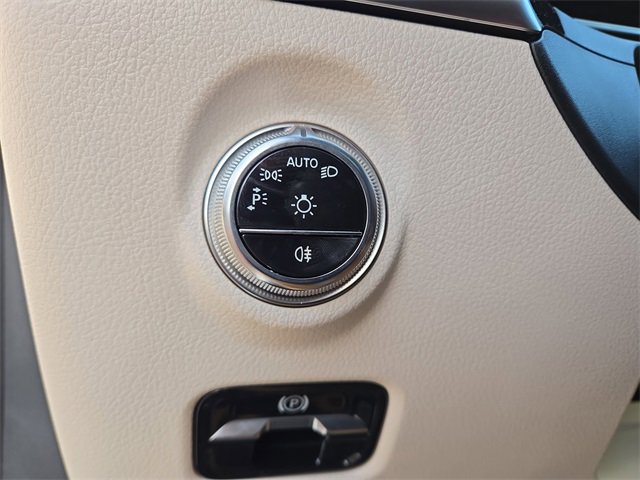 New 2026 Mercedes-Benz C 300 4MATIC Sedan image 19