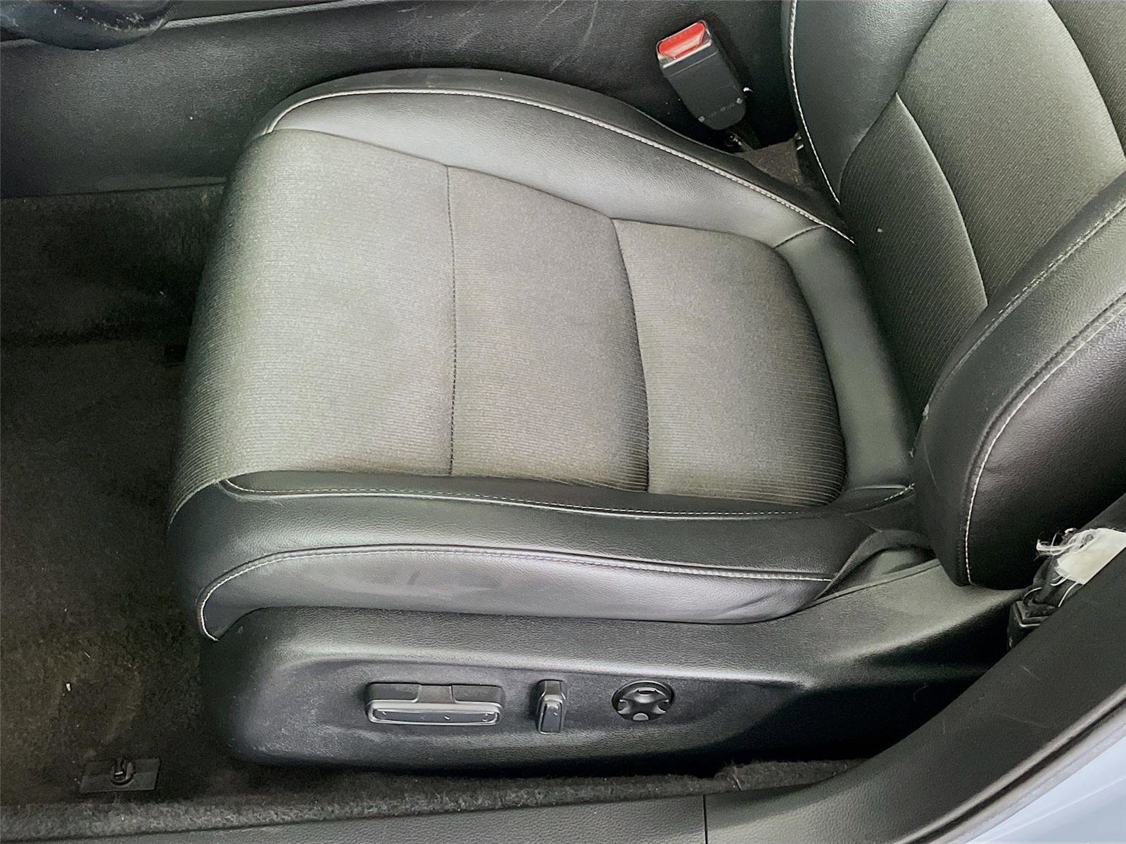 Used 2021 Honda Accord Sport image 24