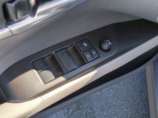 Used 2022 Toyota Camry LE image 16