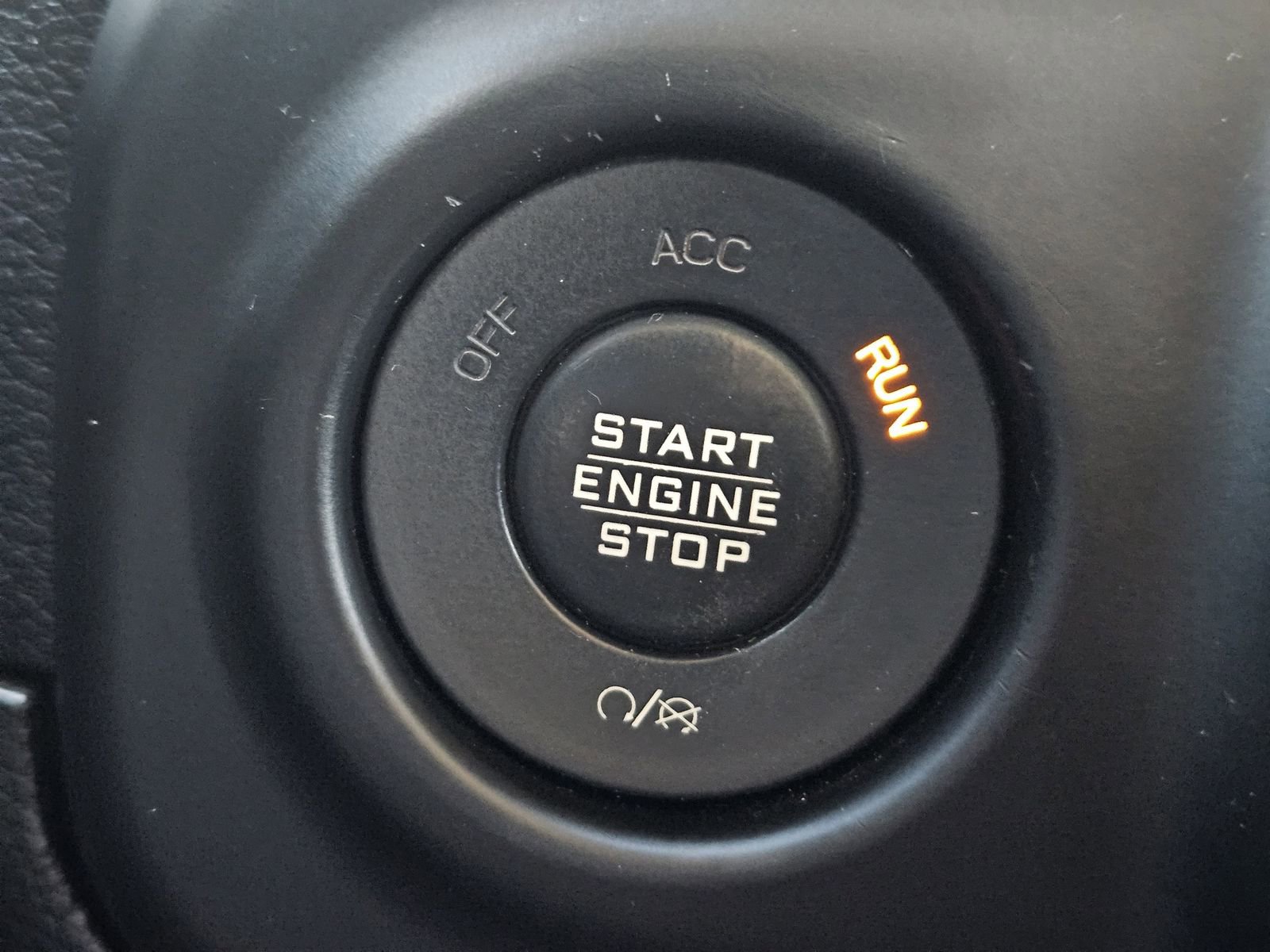 Used 2018 Jeep Wrangler Unlimited Sport S image 22