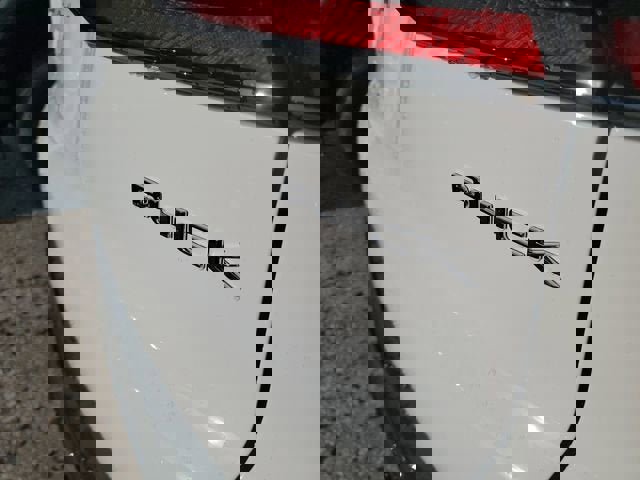 New 2026 Buick Enclave Sport Touring image 7