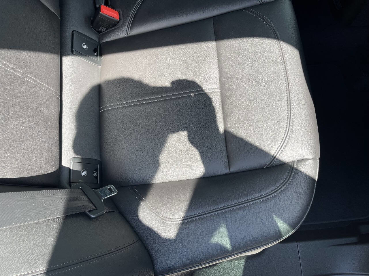 Used 2022 Alfa Romeo Stelvio Ti image 24