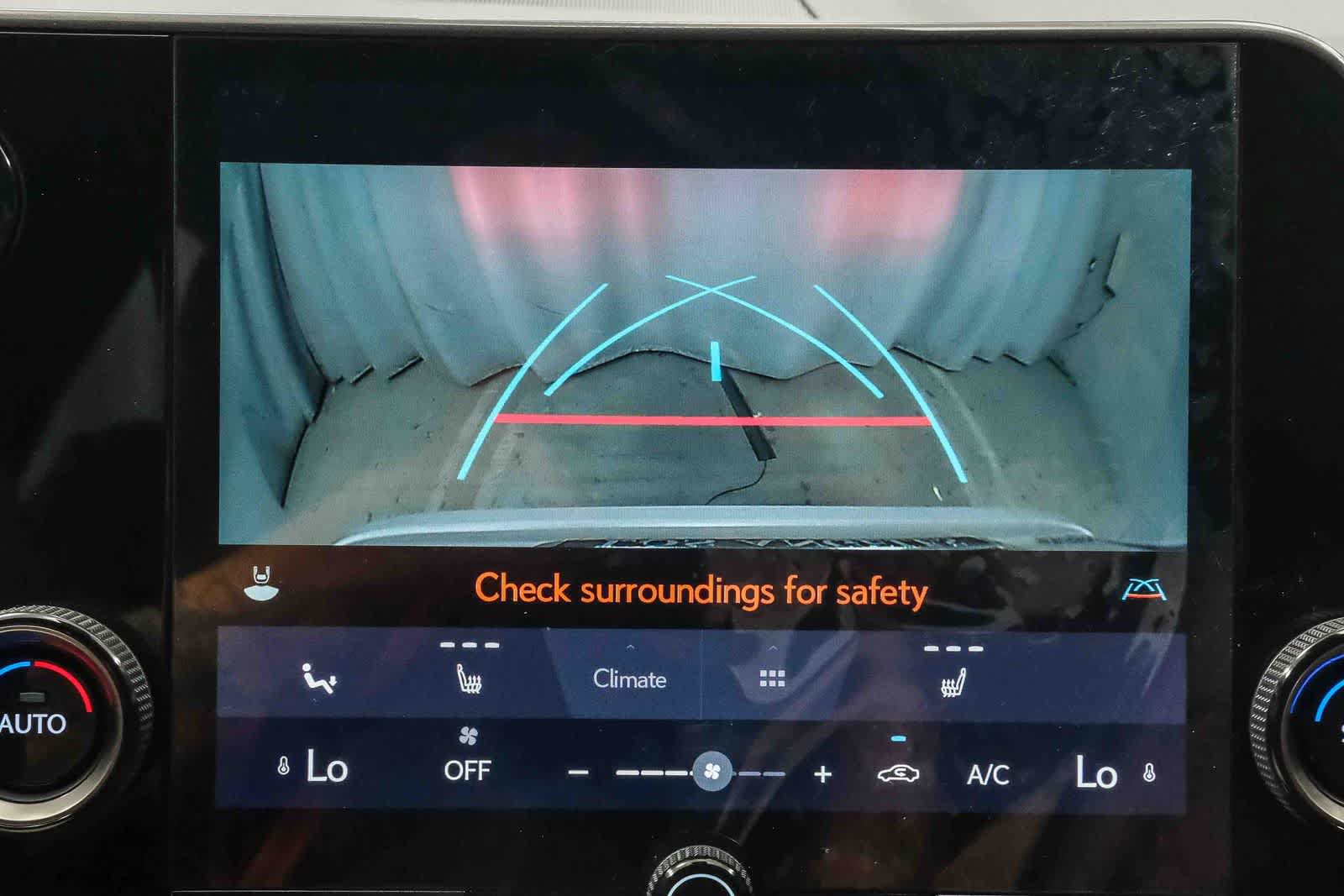 Used 2024 Lexus NX 250 FWD image 30