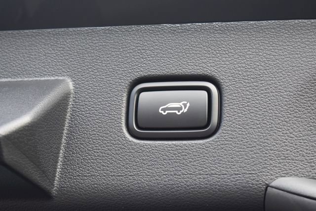 New 2026 Kia Sportage SX Prestige image 21