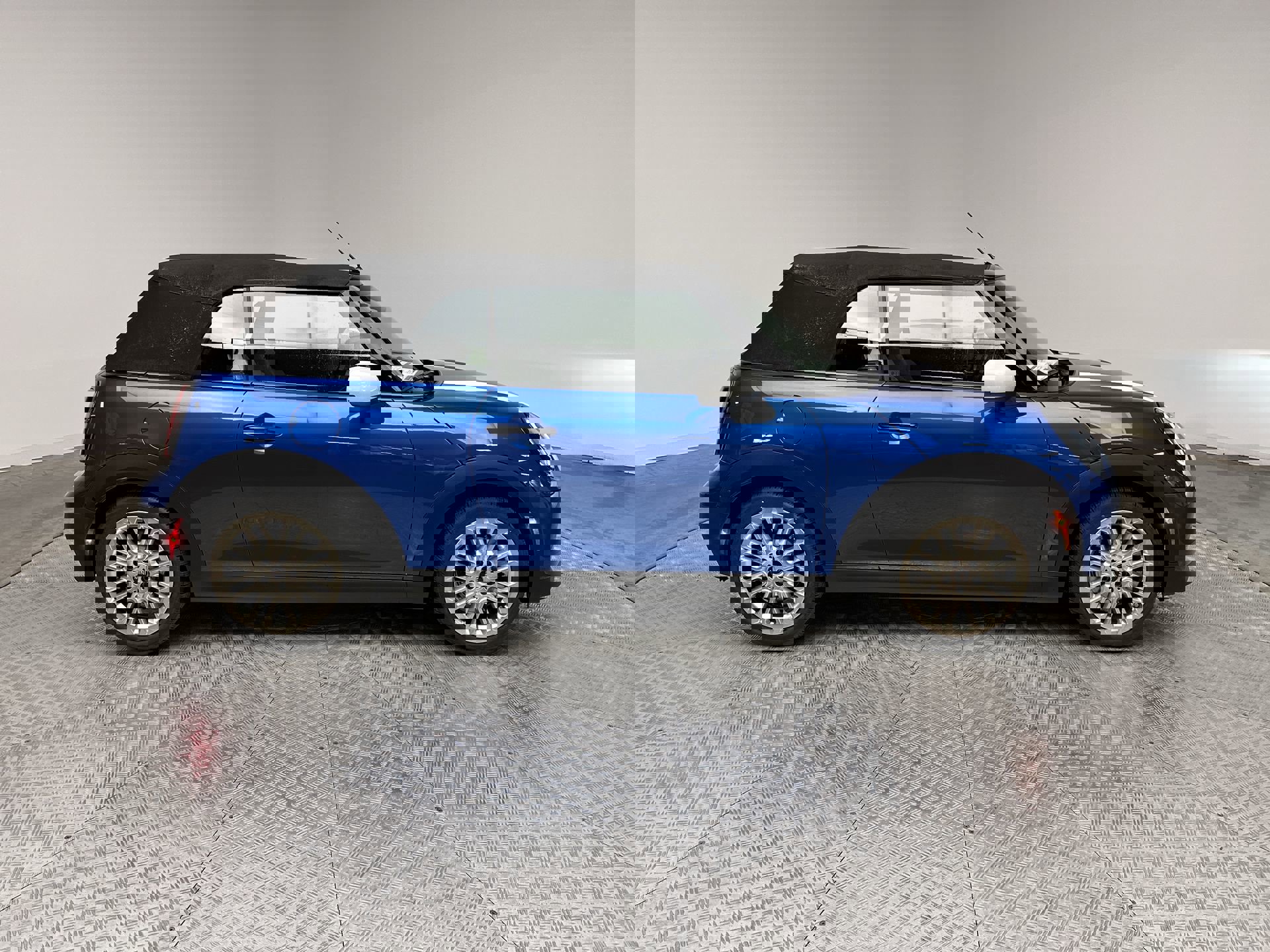 New 2026 MINI Cooper S image 10