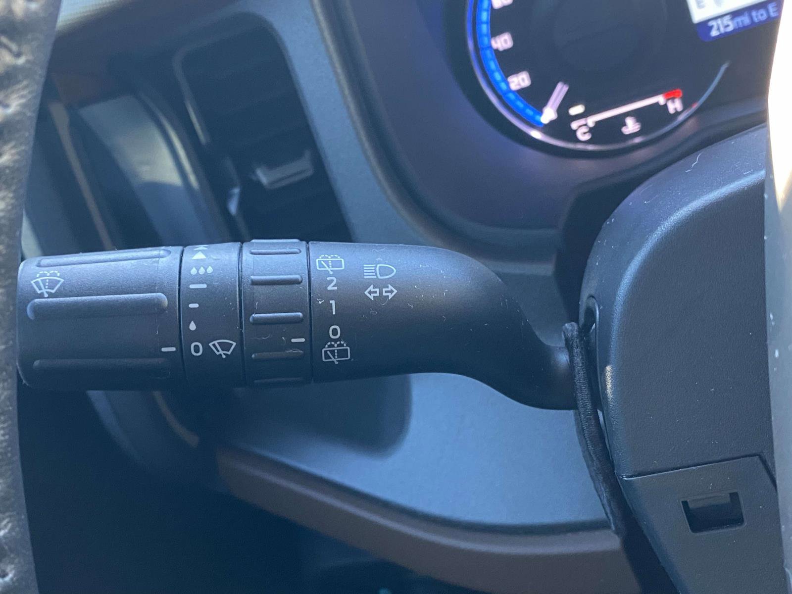 Used 2024 Ford Bronco Outer Banks image 21