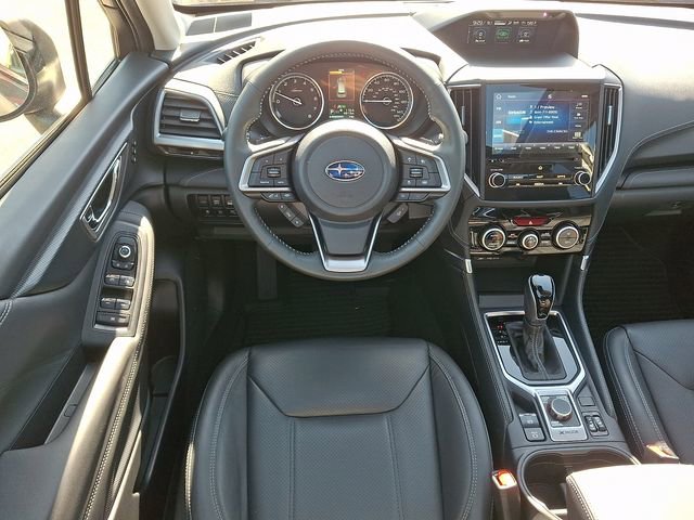 Used 2023 Subaru Forester Touring AWD/4WD image 13
