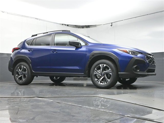 New 2026 Subaru Crosstrek 2.5i Premium image 30