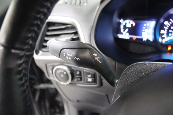 Used 2023 Ford Edge SEL w/ Convenience Package image 41