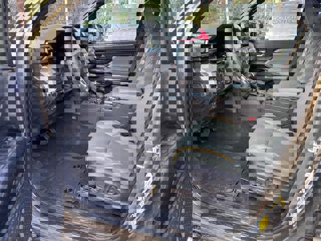 New 2025 Toyota Tacoma Trailhunter image 7