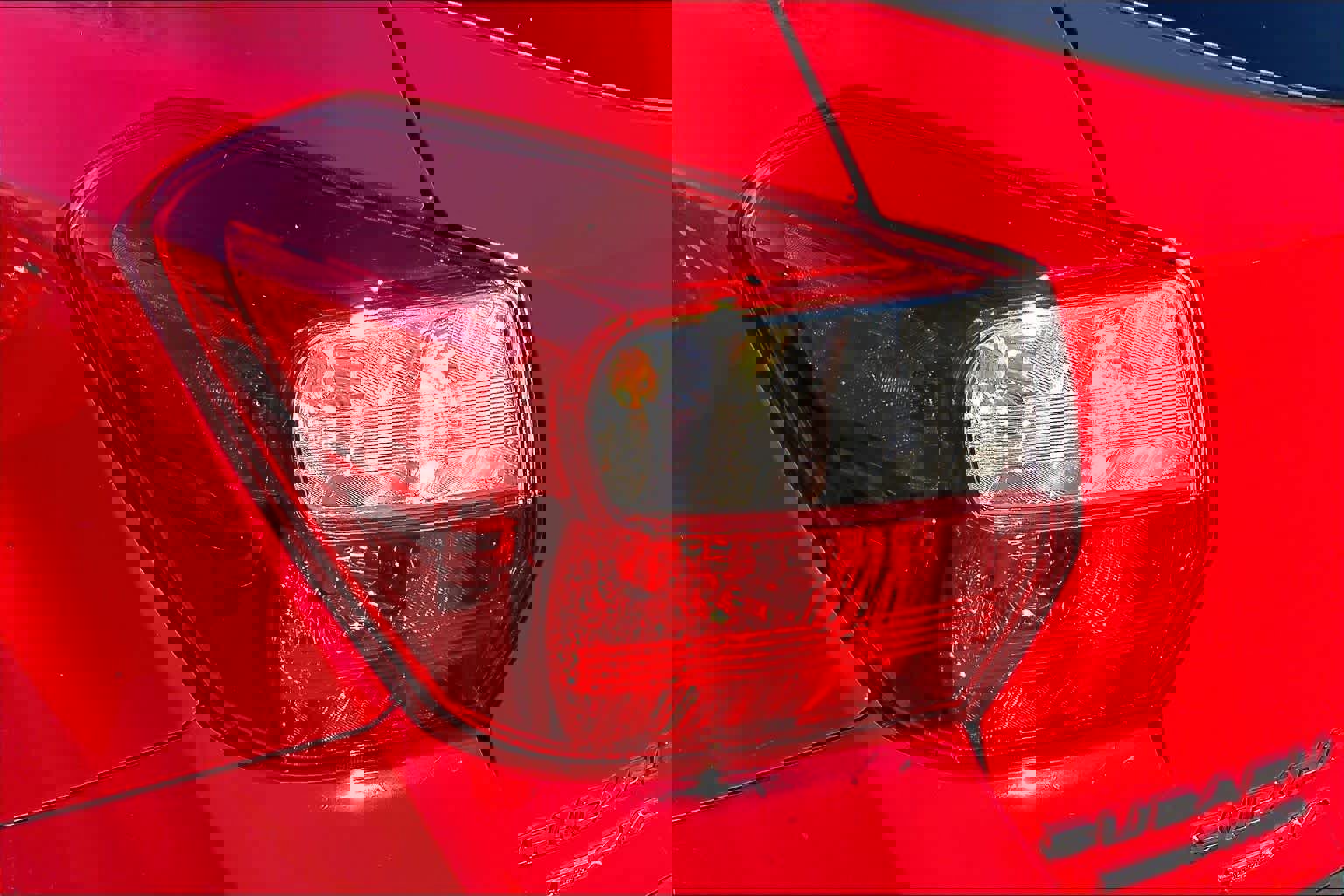 Used 2016 Subaru Crosstrek 2.0i Premium w/ Special Edition image 29