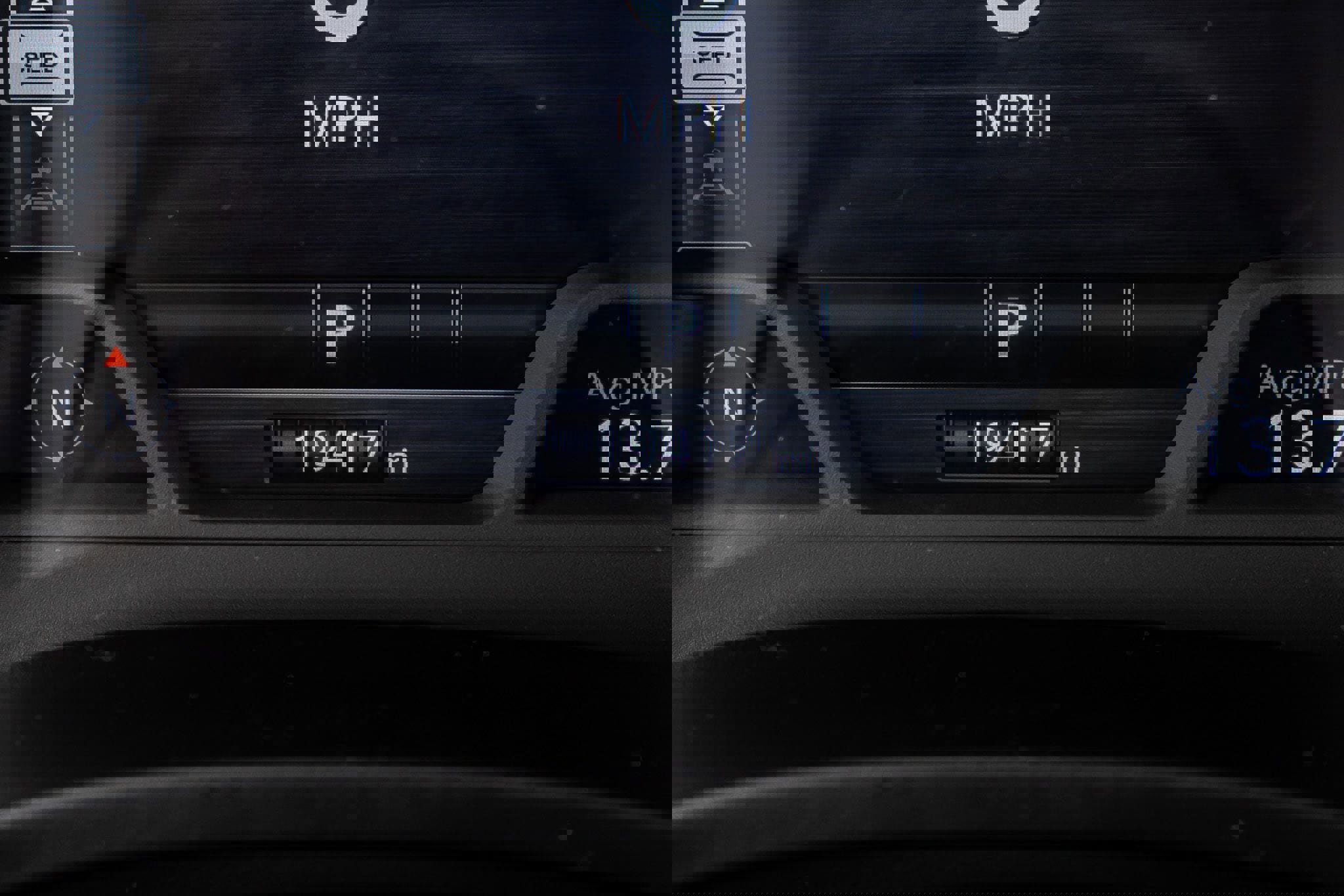 Used 2025 RAM 1500 Big Horn image 21